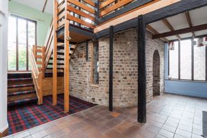 Photo 6- click for photo gallery